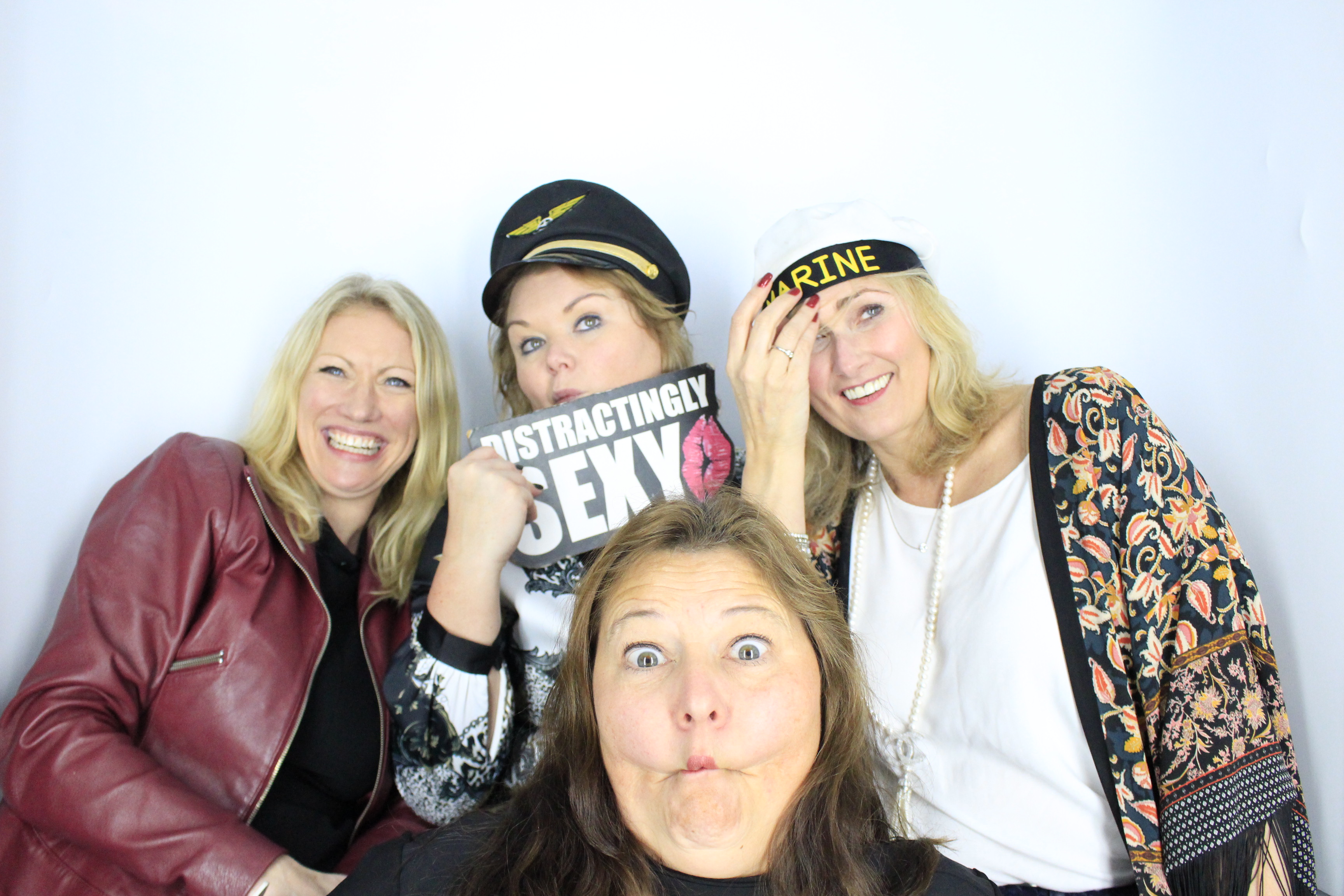 Earl of March | View more photos from the event at gallery.myphotoboothexperience.co.uk/u/MyPhotoBoothExperienceLtd/Earl-of-March
